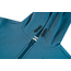 Someone - Sweater Bram - Dark Teal