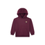 Someone - Sweater Jonas - Bordeaux