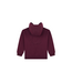 Someone - Sweater Jonas - Bordeaux