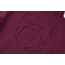 Someone - Sweater Jonas - Bordeaux