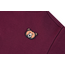 Someone - Sweater Jonas - Bordeaux