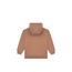 Someone - Sweater Oscar - Light Brown