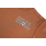 Someone - Sweater Bram - Cognac