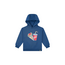 Someone - Sweater Robert - Dark Blue