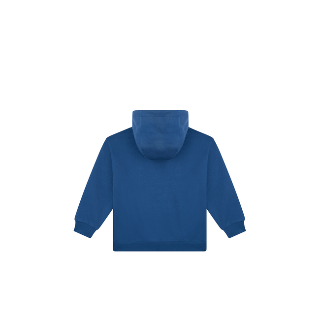 Someone - Sweater Robert - Dark Blue