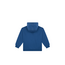 Someone - Sweater Robert - Dark Blue