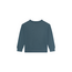 Someone - Sweater Robert - Dark Teal