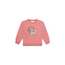 Someone - Sweater Magali - Old Pink
