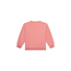 Someone - Sweater Magali - Old Pink