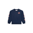 Someone - Sweater Fenna - Navy