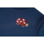 Someone - Sweater Fenna - Navy