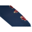 Someone - Sweater Fenna - Navy