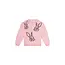 Someone - Sweater Yara - Medium Light Pink