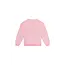 Someone - Sweater Yara - Medium Light Pink