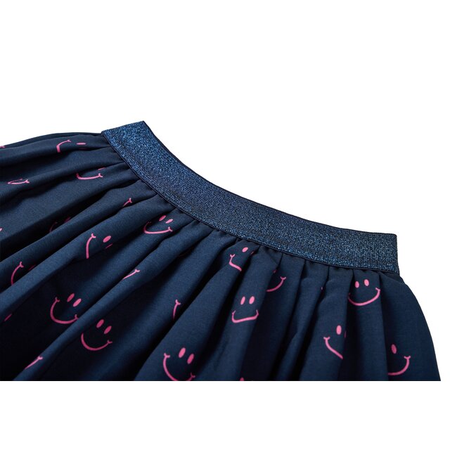 Someone - Rok Veerle - Navy