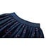 Someone - Rok Veerle - Navy