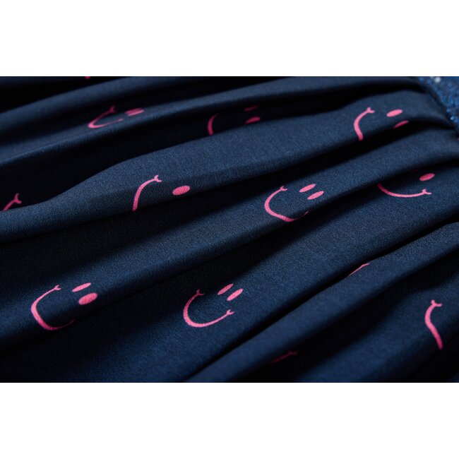 Someone - Rok Veerle - Navy