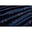Someone - Rok Veerle - Navy