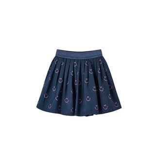 Someone Someone - Rok Veerle - Navy