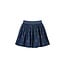 Someone - Rok Veerle - Navy