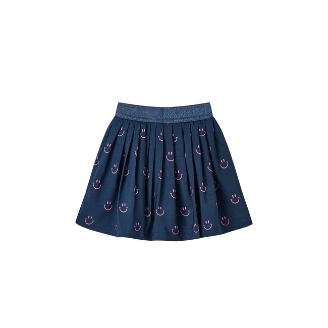 Someone - Rok Veerle - Navy