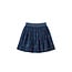 Someone - Rok Veerle - Navy