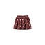 Someone - Rok Magali - Medium Bordeaux
