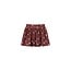 Someone - Rok Magali - Medium Bordeaux