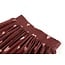 Someone - Rok Magali - Medium Bordeaux