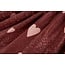 Someone - Rok Magali - Medium Bordeaux