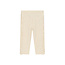 Le Chic - Little Ruffle Trousers Dily - Beige Melee