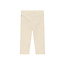 Le Chic - Little Ruffle Trousers Dily - Beige Melee