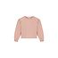 Le Chic - Bows & Hearts Top Nory - Victorian Pink