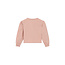 Le Chic - Bows & Hearts Top Nory - Victorian Pink