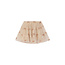 Le Chic - Shimmering Tule Skirt Trey - Dazzling Bows