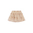 Le Chic - Shimmering Tule Skirt Trey - Dazzling Bows