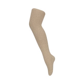 Le Chic Le Chic - Tights Rilly - Hearts of Gold