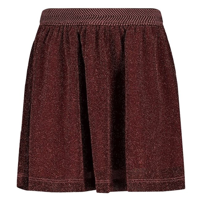 Jubel - Rok Roze - City Chic