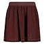 Jubel - Rok Roze - City Chic