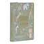 Little Dutch - Tekentablet Groen