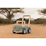 Little Dutch - Duwkar Safari Auto ­- Safari Friends