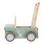 Little Dutch - Duwkar Safari Auto ­- Safari Friends