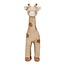 Little Dutch - Knuffel Giraf ­- Safari Friends