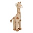 Little Dutch - Knuffel Giraf ­- Safari Friends