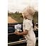 Little Dutch - Knuffel Olifant -­ Safari Friends