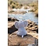 Little Dutch - Knuffel Olifant -­ Safari Friends