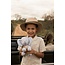 Little Dutch - Knuffel Olifant -­ Safari Friends