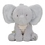 Little Dutch - Knuffel Olifant -­ Safari Friends