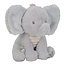 Little Dutch - Knuffel Olifant -­ Safari Friends