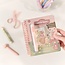 Little Dutch - Waterkleurboek Fairy Garden